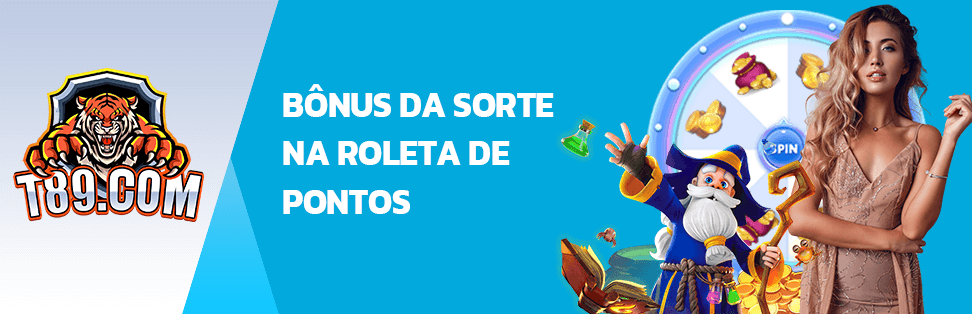 jogos de cassino com bonus sem deposito